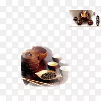 茶壶网模板茶具-茶生活-空若网 茶壶网模板茶具-茶生活-空若网