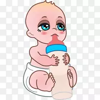 Ä´Ö¸ÈËÀàÐÐΪÁ³¼Õ¼ÐÒÕÊõ±Ç×Ó-¿ÕÈôÍø Ä´Ö¸ÈËÀàÐÐΪÁ³¼Õ¼ÐÒÕÊõ±Ç×Ó-¿ÕÈôÍø