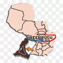 手指剪贴画-Desafio-空若网 手指剪贴画-Desafio-空若网