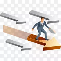 材料线角线-空若网 材料线角线-空若网