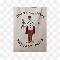 t恤袖裙上衣纺织品t恤-空若网 t恤袖裙上衣纺织品t恤-空若网