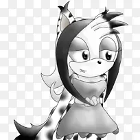 鼻子传奇生物剪贴画鼻-空若网 鼻子传奇生物剪贴画鼻-空若网