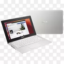 上网本手提电脑硬件个人电脑输出装置手提电脑-空若网 上网本手提电脑硬件个人电脑输出装置手提电脑-空若网