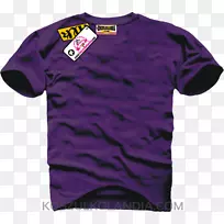 t������������t��-������