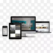 ������ʾ�������˵������-������