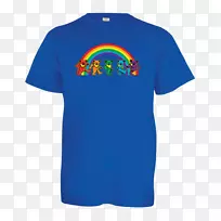 t恤阿迪达斯斯坦史密斯袖子阿迪达斯原件-熊波霍-空若网 t恤阿迪达斯斯坦史密斯袖子阿迪达斯原件-熊波霍-空若网