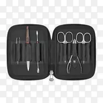 刷牌设计-空若网 刷牌设计-空若网