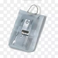 美甲美容美甲-空若网 美甲美容美甲-空若网