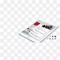 ����Ʒ�ƽ���-������