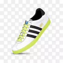 运动鞋鞋-空若网 运动鞋鞋-空若网