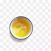 咖啡风味杯-茶具-空若网 咖啡风味杯-茶具-空若网