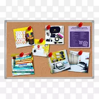 组织展示板标志博客-Desafio-空若网 组织展示板标志博客-Desafio-空若网