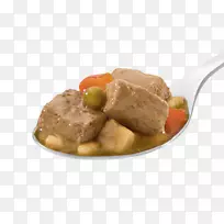 肉汁餐具配方餐具网络-鸡汤-空若网 肉汁餐具配方餐具网络-鸡汤-空若网