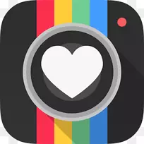 Android����.ipa-Instagram-������