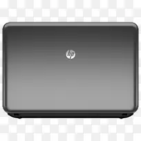 笔记本电脑惠普EliteBookhp精英x3 hp公司瓜达拉哈拉-膝上-空若网 笔记本电脑惠普EliteBookhp精英x3 hp公司瓜达拉哈拉-膝上-空若网