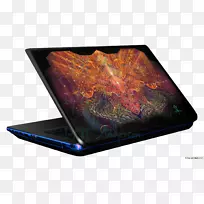 笔记本电脑艺术电子邮件-膝上型-空若网 笔记本电脑艺术电子邮件-膝上型-空若网