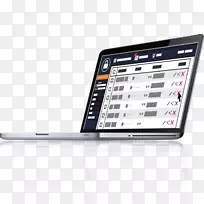 ���Ӷ�ý��-�ʼǱ�����-������