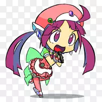 脊椎动物马动画剪贴画-马-空若网 脊椎动物马动画剪贴画-马-空若网