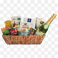 食品礼品篮-礼品篮-空若网 食品礼品篮-礼品篮-空若网