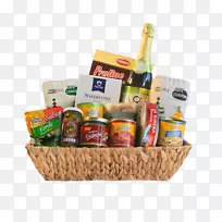 食品礼品篮,储藏室,篮子-空若网 食品礼品篮,储藏室,篮子-空若网