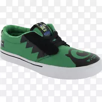 ���Ь�˶�ЬEtnies�˶���-Jameson-������
