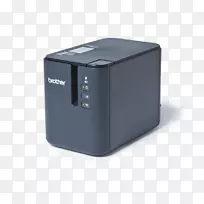 标签打印机兄弟工业兄弟p-触摸标签印刷-空若网 标签打印机兄弟工业兄弟p-触摸标签印刷-空若网