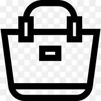 µçÄÔͼ±ê.ÊÖÌá°ü-¿ÕÈôÍø µçÄÔͼ±ê.ÊÖÌá°ü-¿ÕÈôÍø