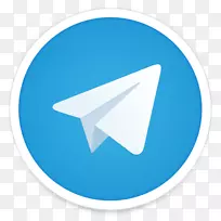 电报信使llp android即时通讯-android-空若网 电报信使llp android即时通讯-android-空若网