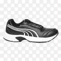 �˶�Ь����ЬԶ��ѥ����ʨЬ-������