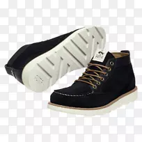 �����˶�Ь������ѵ������-����ʨЬ-������