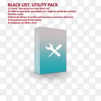 品牌标志字体设计-空若网 品牌标志字体设计-空若网