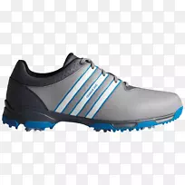 ��ɫ���ϴ�˹ԭ��Ь�߶�����-���ϴ�˹-������