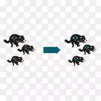 ���洫����-������