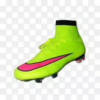 Ь�˶���.�ṹ��-������