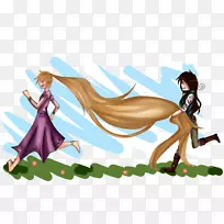 �����ֽ���Կ��ּ�����-����-������