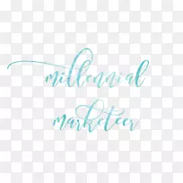 电脑字体-空若网 电脑字体-空若网