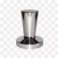 СÐͲ;ß.Éè¼Æ-¿ÕÈôÍø СÐͲ;ß.Éè¼Æ-¿ÕÈôÍø