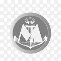 ��־Ʒ�����-������