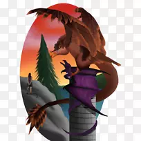 ���������ֽ����-������