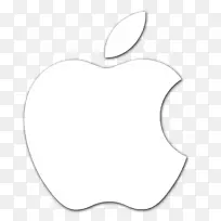 白色字体设计-空若网 白色字体设计-空若网