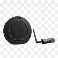 无线usb扬声器-usb-空若网 无线usb扬声器-usb-空若网