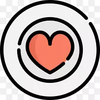 ͼ��-������Լ��񰮼���-������