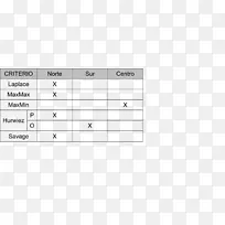 教师-教师工作表教育-教师-空若网 教师-教师工作表教育-教师-空若网