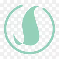 �̱�����-ˮ�α�־-������