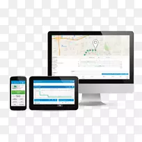 gps����ϵͳgps���ٵ�Ԫȫ��λϵͳ����դ������ϵͳ��־-������