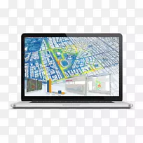 电脑显示器电脑多媒体显示广告.手提电脑-空若网 电脑显示器电脑多媒体显示广告.手提电脑-空若网