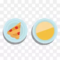 �Ʋ�-������