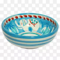 碗陶瓷餐具.电池-空若网 碗陶瓷餐具.电池-空若网