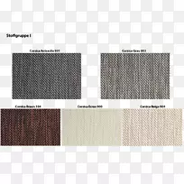 矩形材料图案角-空若网 矩形材料图案角-空若网