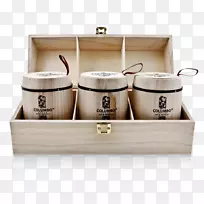 ÌØ²ú¿§·Èzrnkov¨¢k¨¢va kava-¿§·È-¿ÕÈôÍø ÌØ²ú¿§·Èzrnkov¨¢k¨¢va kava-¿§·È-¿ÕÈôÍø